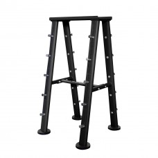 Hattrick-Pro MS-33 Weight Bar Carriage